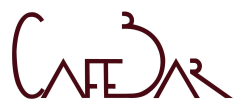 Zur Cafebar Webseite