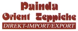 Zur Painda GmbH Webseite